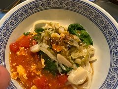 -涨巢·潮玩水疗局