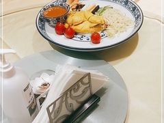 -花家八爷府(王府井·故宫店)