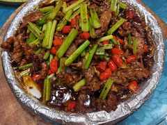 -建坤水席宫(新区店)