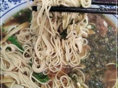 -崔氏班面馆(2号店)