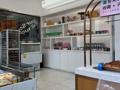 -法莱索尔(奥莱店)