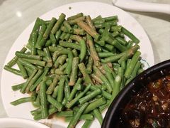 -合记烩面(人民路店)