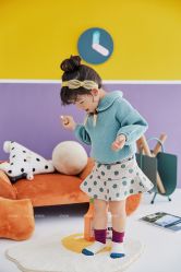 -57KIDS儿童摄影