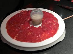 -井格重庆火锅(西直门凯德Mall店)