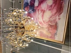 -明日世界密室轰趴·剧本桌游·箭馆团建(国贸店)