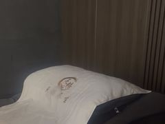 -天禧影院式足道·SPA(梅林店)