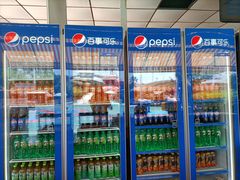 -上海玛雅海滩水公园