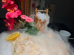 -浙C老邻舍(西城海错店)