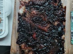 -叁省斋粉蒸肉甑糕·清真(回民街店)