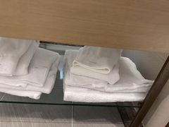 -麗枫酒店(深圳机场福永地铁站店)