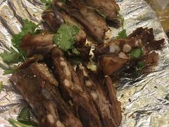 -湖北味道(湖北大厦店)