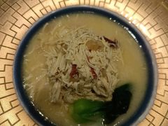 -蝶园·装修中(BFC外滩金融中心店)