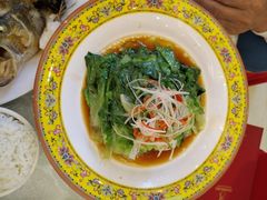 -博雅渔港·融合菜(维也纳国际大酒店)
