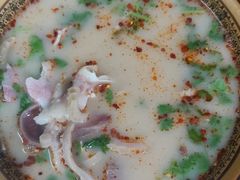 -多多大红焖羊肉馆
