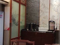 -老半斋(福州路店)