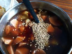 -小二楼炖肠