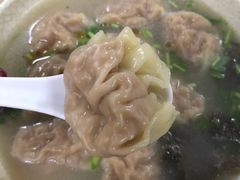 -海清宁记大馅云吞