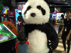 -反斗乐园(领展中心城店)