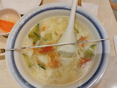 -清真  吐鲁番餐厅(牛街店)