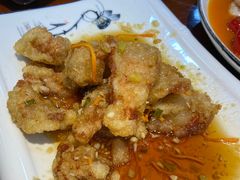 -东北酱大骨