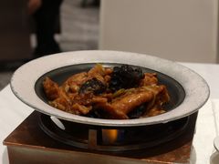 过油肉-凯鸽酒楼(操场城店)
