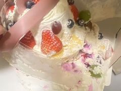 -EnergyCake蛋糕理想国