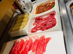 -海底捞火锅(铂澜大象城店)