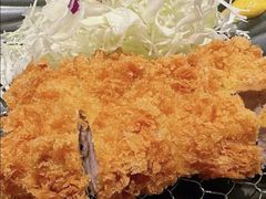 -和幸(春熙路群光广场店)