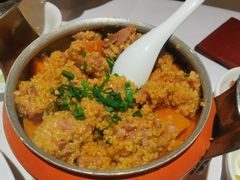 -一品红川菜(皇岗二店)