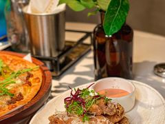 -阿妮叶李(光谷世界城店)