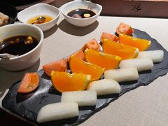 -解香楼(八盘岭路店)