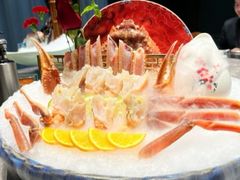 -1718海鲜姿造(苏宁宴请臻选店)