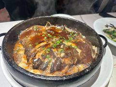 -老厨家(中央大街西七道街店)