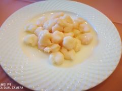 -上海老饭店(北京分店)