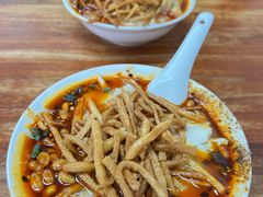 -小谭豆花(西大街店)
