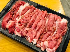 -金生隆(六铺炕店)