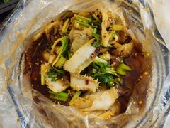 -马记清真肺片(玉林中横巷)