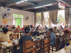 -百回味老爸茶(海彤店)