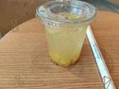 -代数学家algebraist(仙林金鹰店)