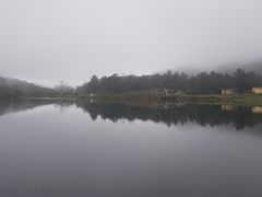 -海南热带雨林国家公园吊罗山景区