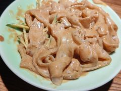-淀里船宴(裕华东路店)