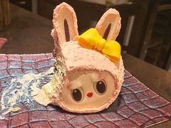 -杭州开元名都大酒店·地中海自助餐厅