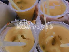 -有间冰室(侨港风情街店)