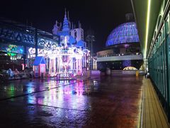 -江南环球港