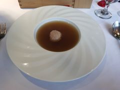 -王品牛排(佛山南海万科广场店)