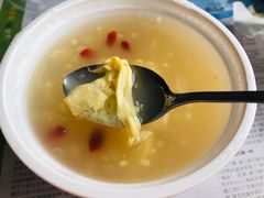 -老陈家擀面皮(平凉路店)