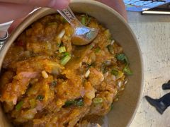 -丁家坡洋芋·观音桥好吃街A区(全国总店)