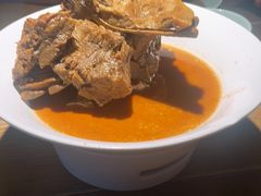 -北方家宴(番禺永旺店)