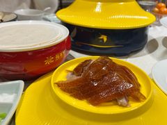 -花家八爷府(王府井·故宫店)
