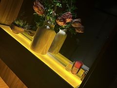 -江南足纪·影院足道·轻奢SPA(笋岗HALO广场店)